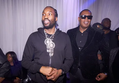 2nd Annual Rap Snacks Disrupt Summit Founder's Ball