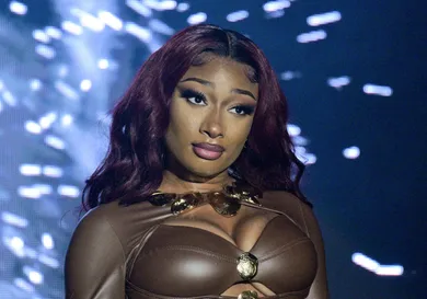 2023 One Music Festival