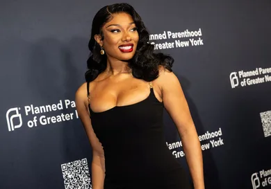 Planned Parenthood Gala