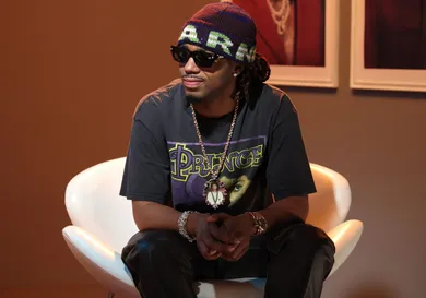 Amazon Music Live Concert Series 2023 – 10/12/23