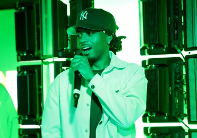 Audemars Piguet Hosts After Party with Cactus Jack to Celebrate Latest Collaboration