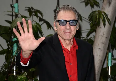 Vanity Fair Campaign Hollywood Annie Leibovitz Book Launch Sponsored By Leon Max - Arrivals