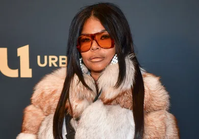 2024 Urban One Honors: Best In Black - Arrivals