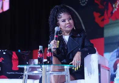 2023 ESSENCE Festival Of Culture™ – Ernest N. Morial Convention Center - Day 3