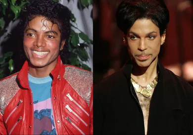 drake kendrick lamar