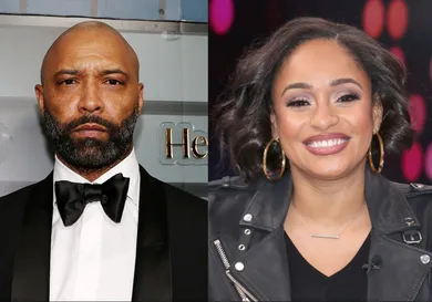 joe budden tahiry