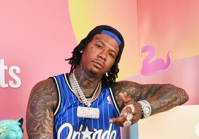 2023 Coachella Valley Music & Arts Festival | YouTube Shorts Content Studio