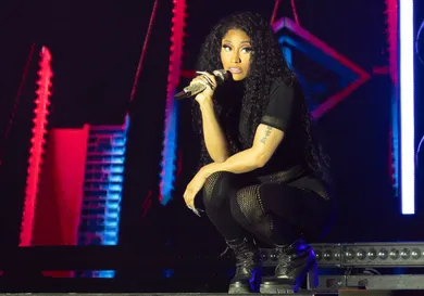 2024 Dreamville Music Festival