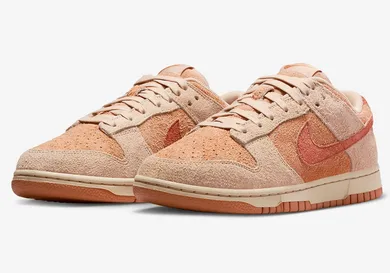Nike-Dunk-Low-Burnt-Sunrise-HF5075-287-4