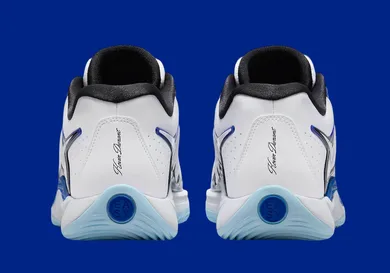 Nike-KD-17-Penny-FJ9487-100-Release-Date-4