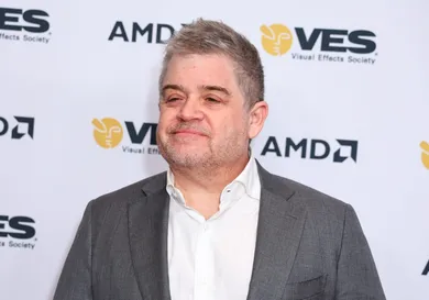 21st Annual VES Awards