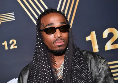 V12 Restaurant &amp; Sports Bar Grand Opening Celebration