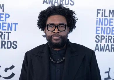 2022 Film Independent Spirit Awards