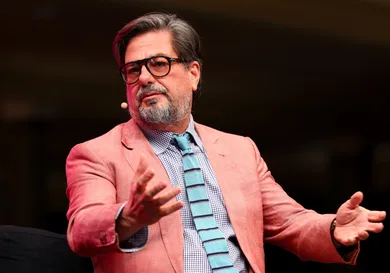 Never Permanent 2023