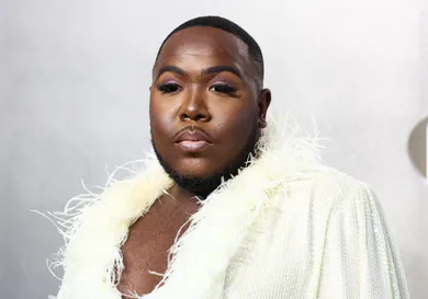 2022 MTV Video Music Awards - Arrivals