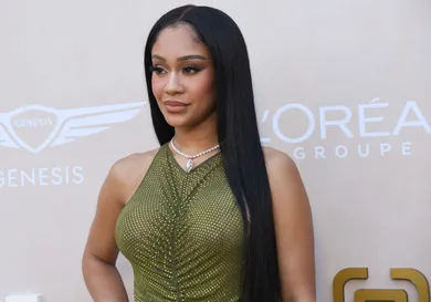 Gold House Hosts 2024 Gold Gala