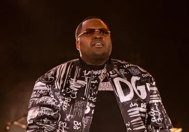 In My Feelz Festival 2022