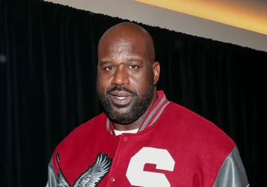 Michael Rubin's Fanatics Super Bowl Party