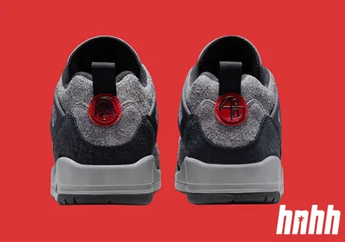 Sneaker Articles Featured Images.001