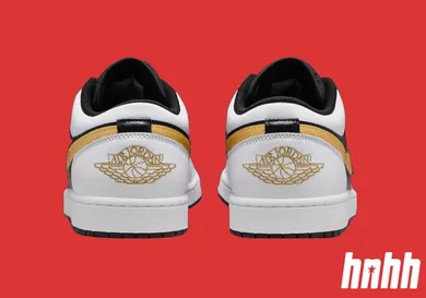 Sneaker Articles Featured Images.001