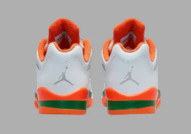 Sneaker Articles Featured Images.001