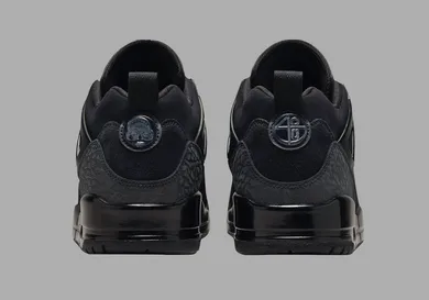 Sneaker Articles Featured Images.001