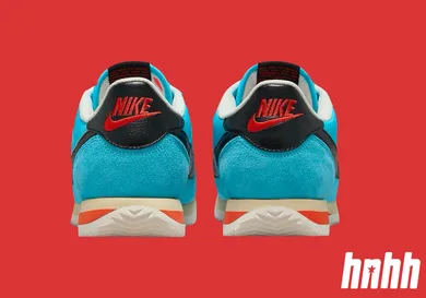 SneakerHeader.001