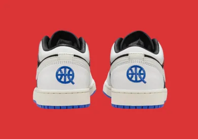 SneakerHeader.001