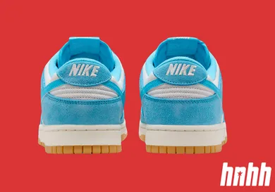 SneakerHeader.001