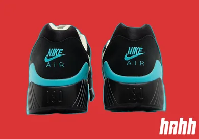 SneakerHeader.001