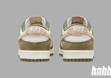 SneakerHeader.001