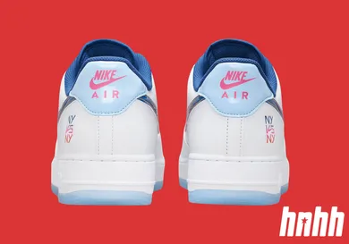SneakerHeader.001