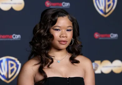 CinemaCon 2023 - Warner Bros. Pictures Presentation