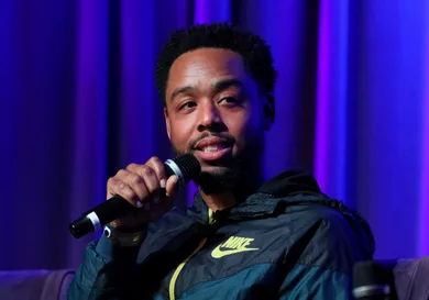 Reel To Reel: Blue Note Records: Beyond The Notes