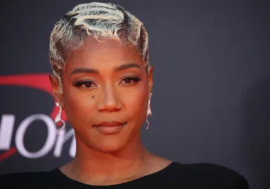 The 2023 ESPY Awards