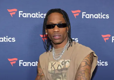 Michael Rubin's Fanatics Super Bowl Party