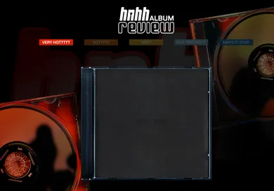 Vince Staples Dark Times Review New Album Hip Hop News