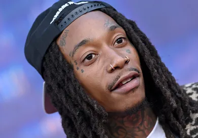 World Premiere Of Sony Pictures Animation's "Spider-Man" Across The Spider Verse" - Arrivals