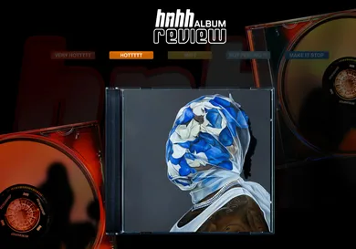 gunna album review one of wun