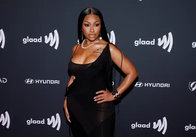 35th Annual GLAAD Media Awards