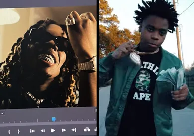 artists-to-listen-to-right-now