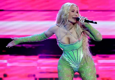 2024 Adult Video News Awards - Show