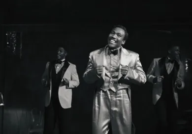 little foot big foot video