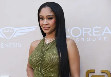 Gold House Hosts 2024 Gold Gala