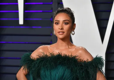 2019 Vanity Fair Oscar Party Hosted By Radhika Jones - Arrivals