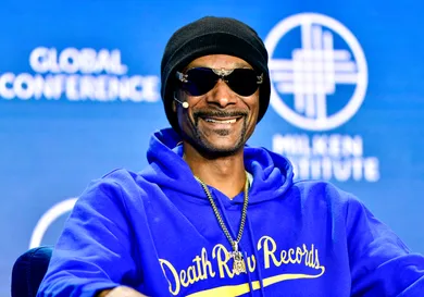 2023 Milken Institute Global Conference