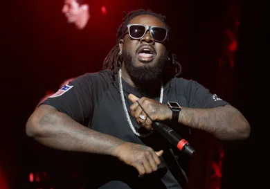 Power 106's Cali Christmas 2016