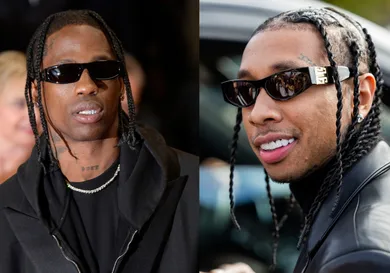 travis-scott-tyga-fight-cannes
