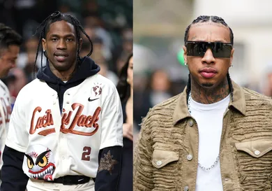 travis-scott-tyga-fight-cannesmemes