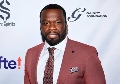 NFTE 2024 Entrepreneurial Spirits Award Gala